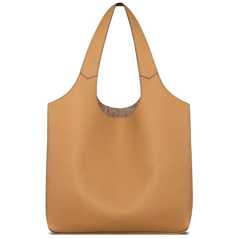 Dior Privé Tote Bag