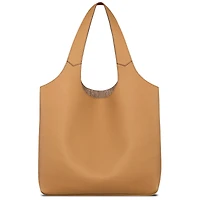 Dior Privé Tote Bag