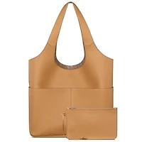 Dior Privé Tote Bag