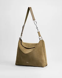 Extra-Large Diorly Bag