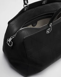 Large Dior Granville Bag