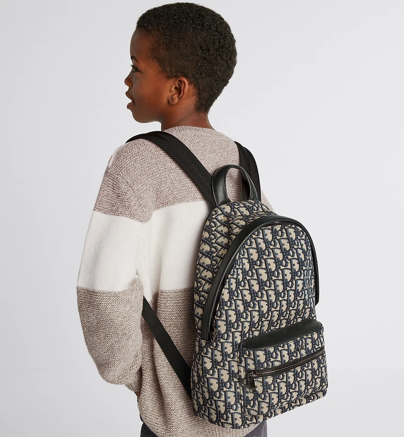 Kids' Rider Backpack