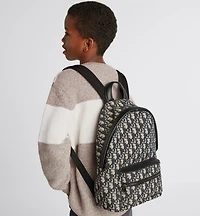 Kids' Rider Backpack