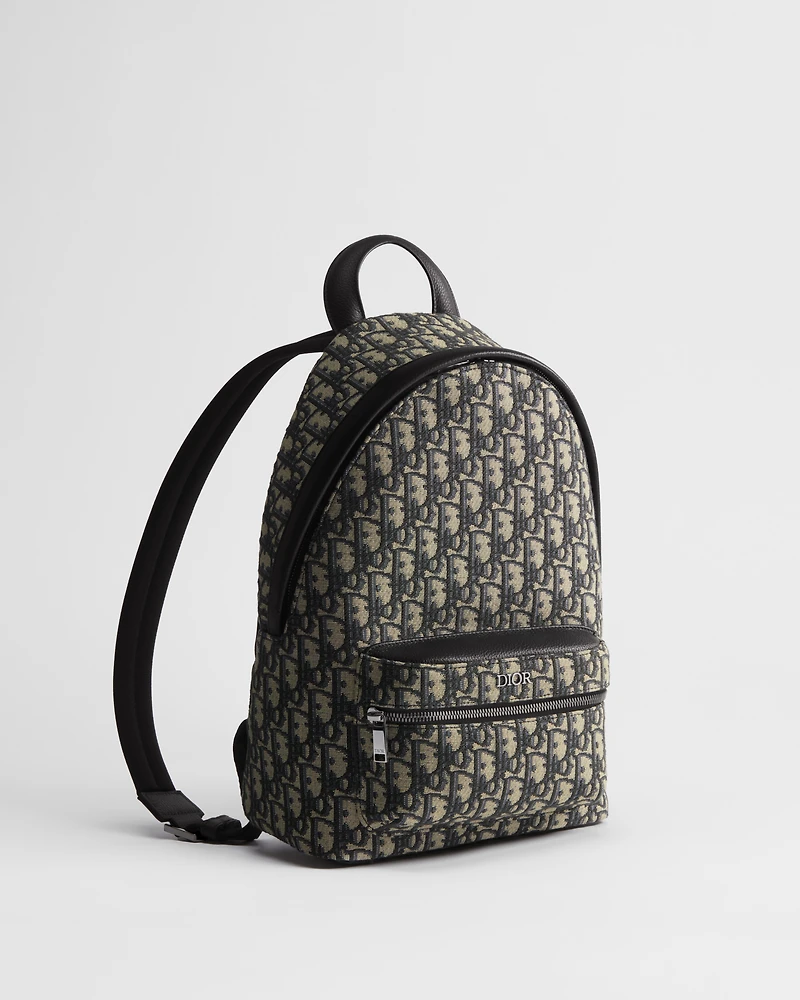 Kids' Dior Rider Backpack