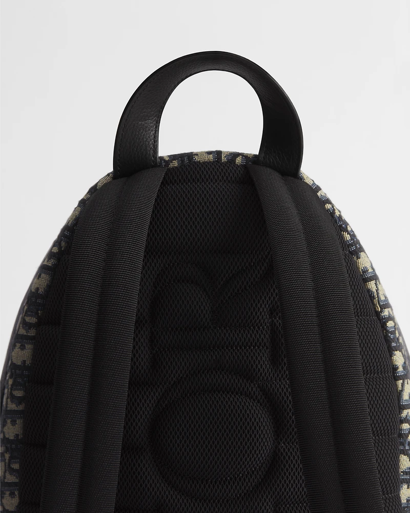 Kids' Dior Rider Backpack