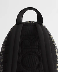 Kids' Dior Rider Backpack