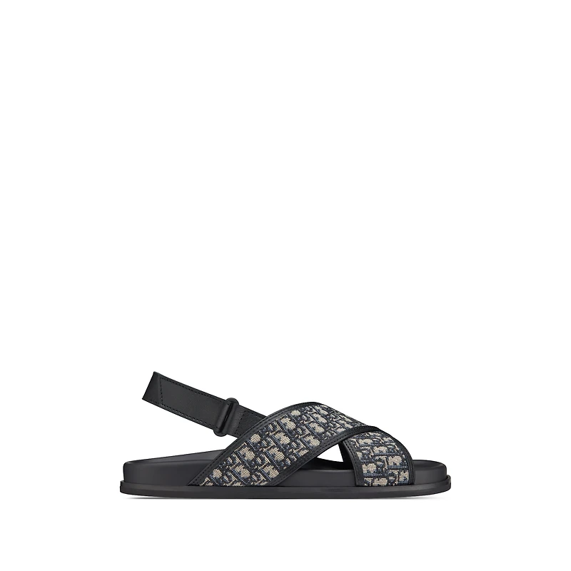 Kids' Sandal