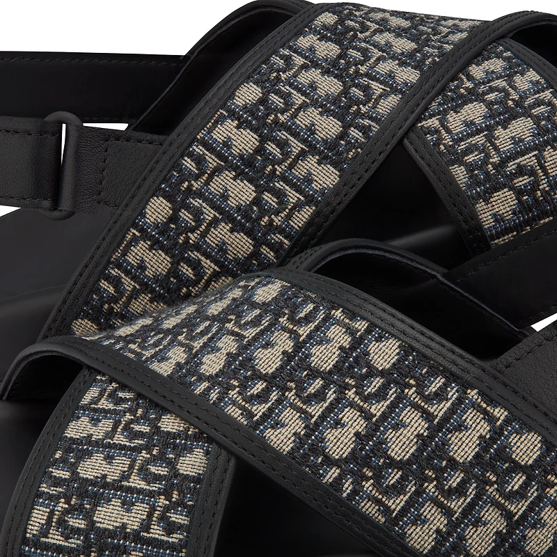 Kids' Sandal