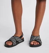 Kids' Sandal