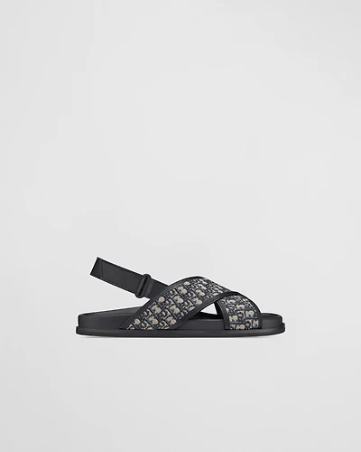 Kids' Sandal
