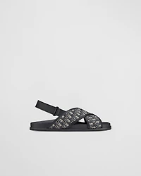 Kids' Sandal
