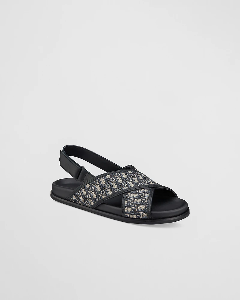 Kids' Sandal