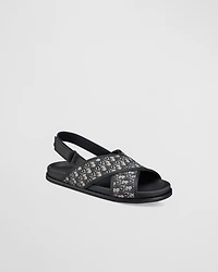 Kids' Sandal