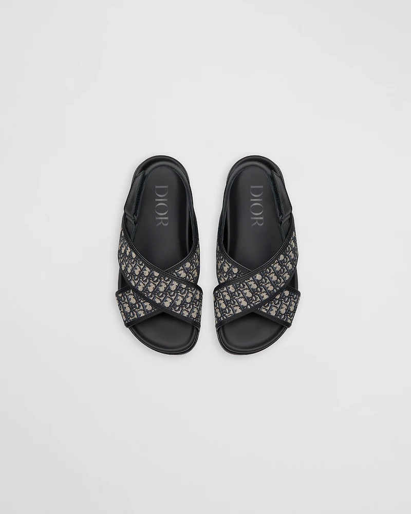 Kids' Sandal
