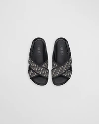 Kids' Sandal