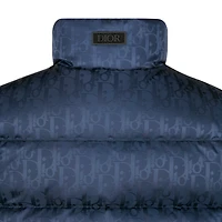 Kids' Down Vest