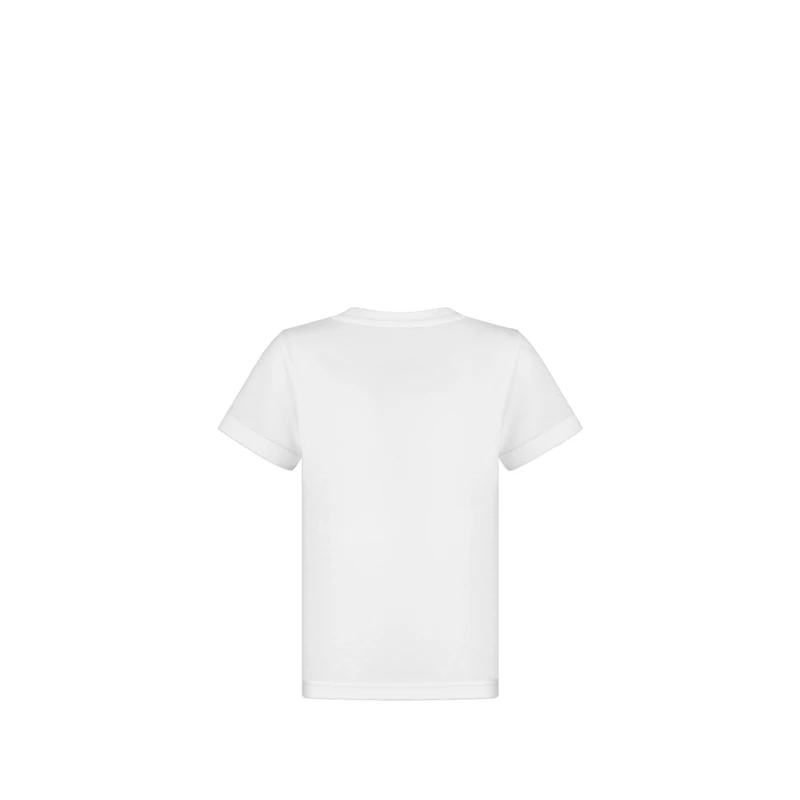 Kids' CD Icon T-Shirt