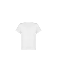 Kids' CD Icon T-Shirt
