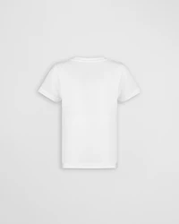 Kids' CD Icon T-Shirt