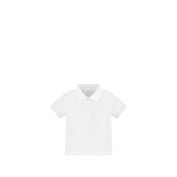 Baby CD Icon Polo Shirt