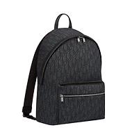 Rider Backpack