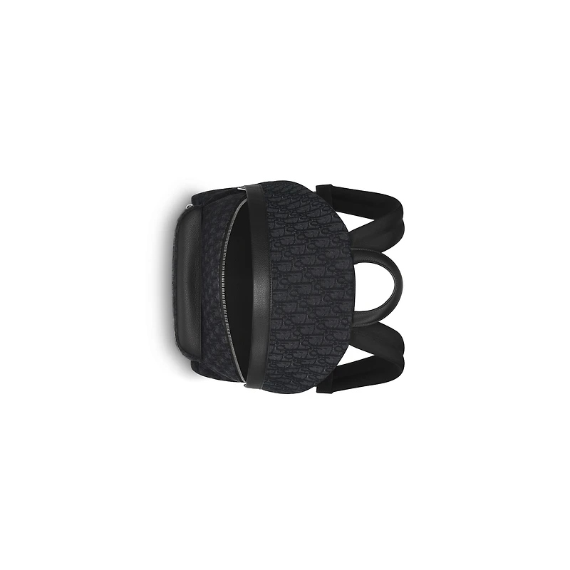 Rider Backpack