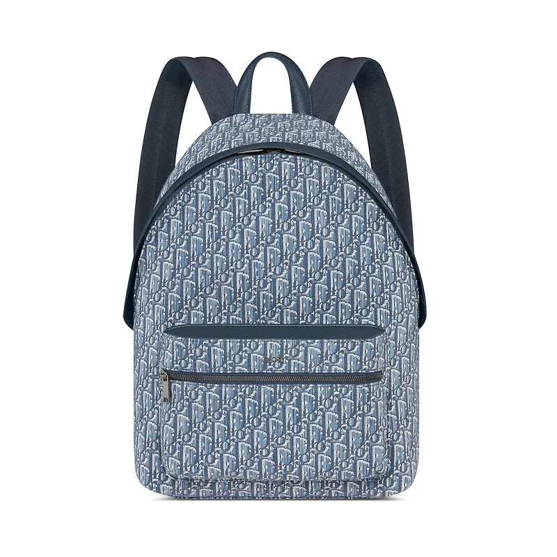 Rider Backpack