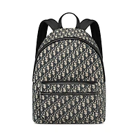 Rider Backpack