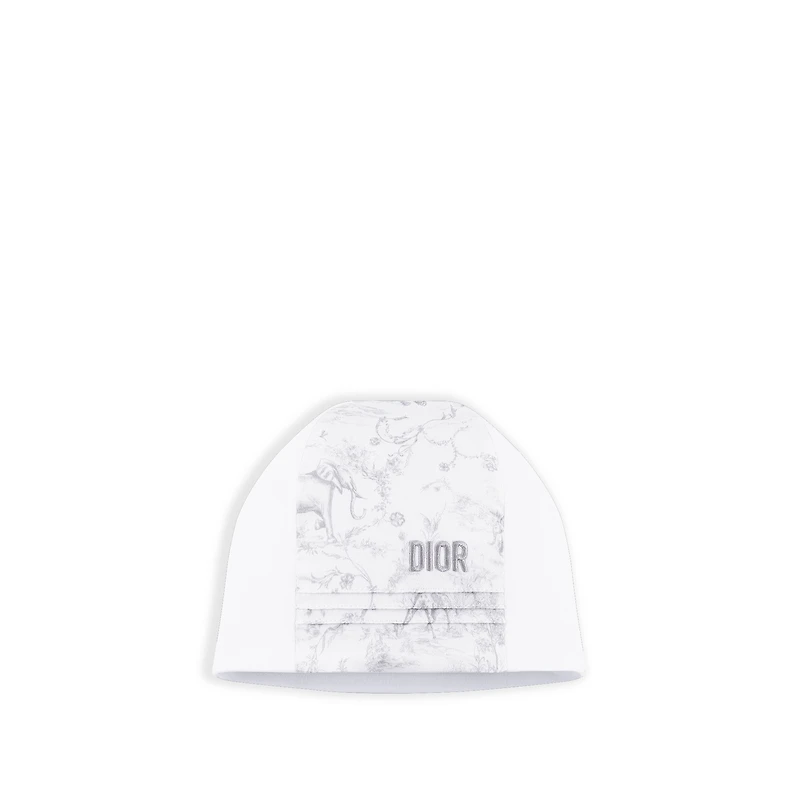 Newborn Gift Set