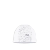 Newborn Gift Set