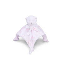 Newborn Gift Set