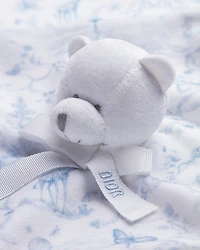Newborn Gift Set