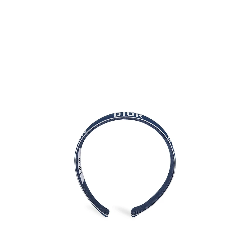 Kids' Headband