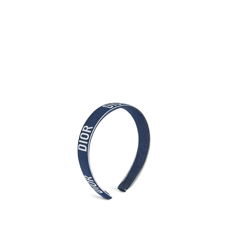 Kids' Headband