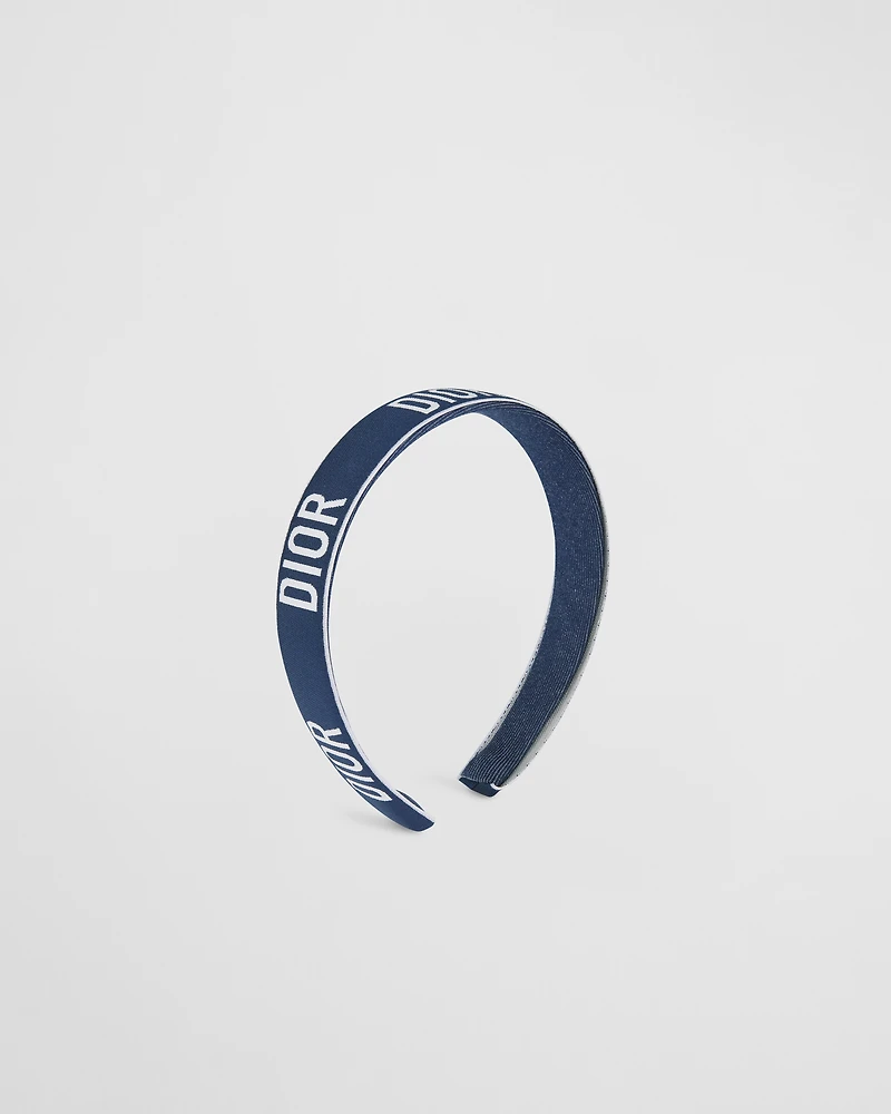Kids' Headband