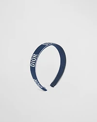 Kids' Headband
