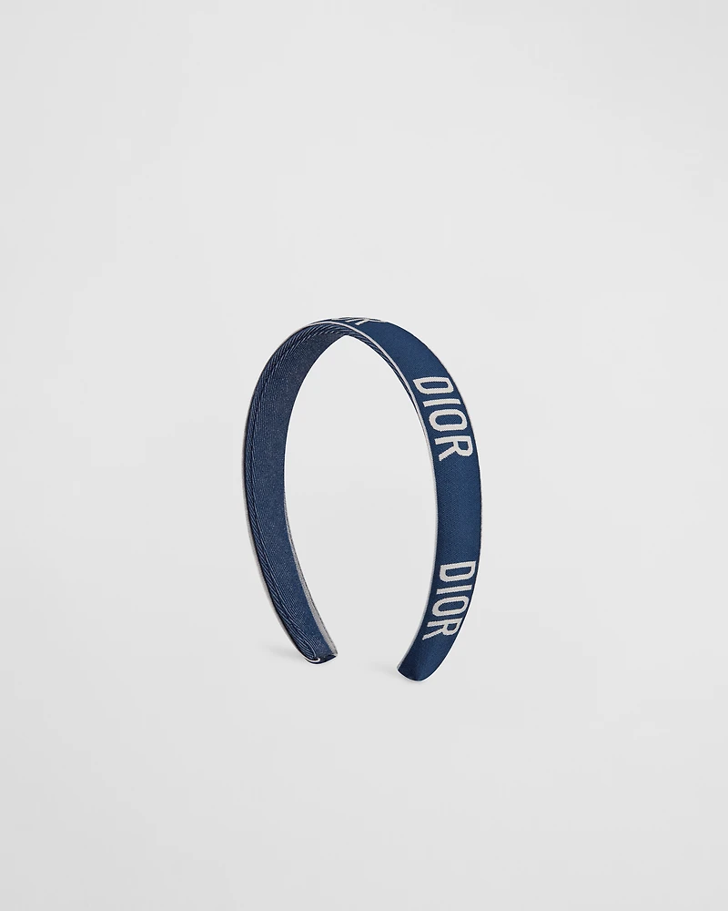 Kids' Headband