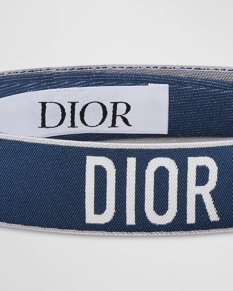 Kids' Headband