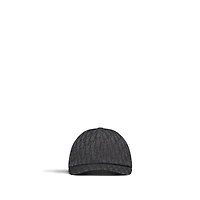 Kids' Cap