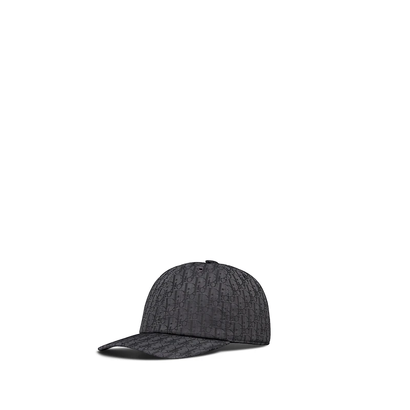 Kids' Cap