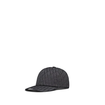 Kids' Cap