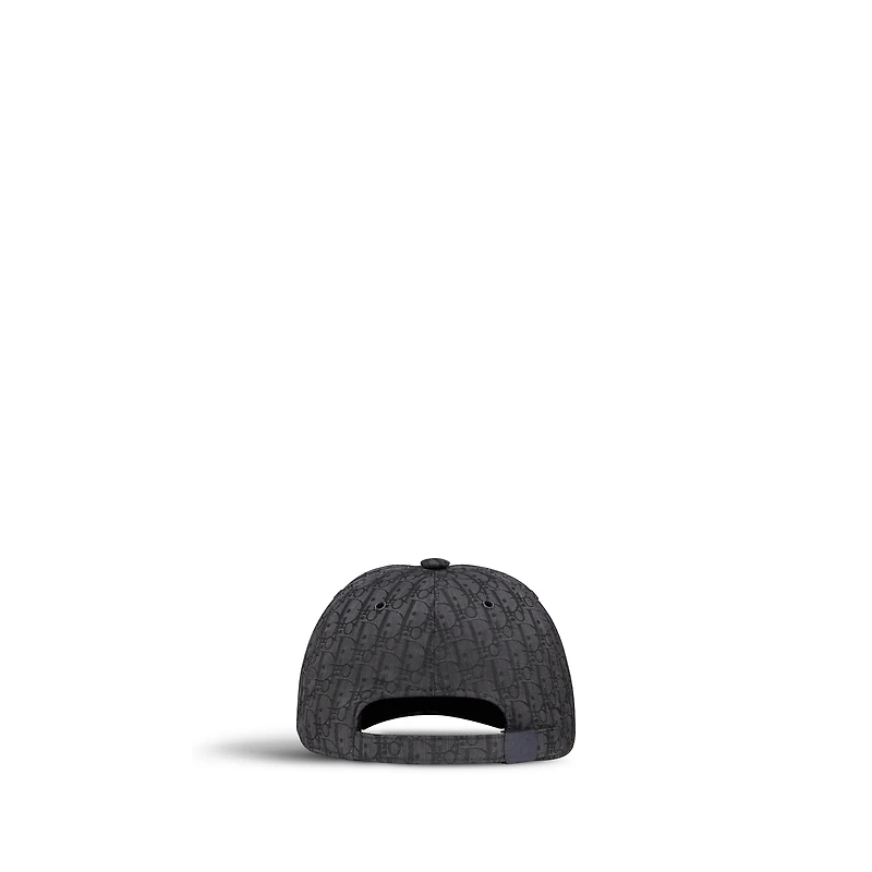 Kids' Cap