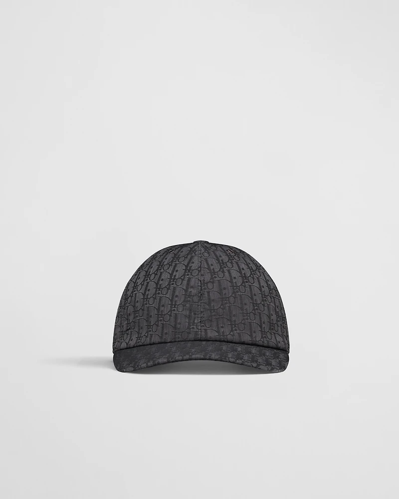 Kids' Cap