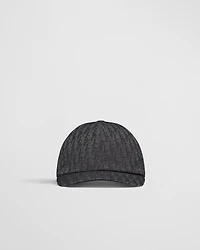 Kids' Cap
