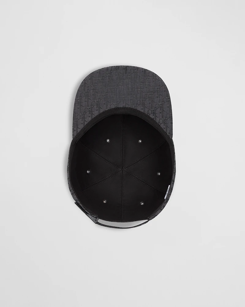 Kids' Cap