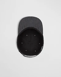 Kids' Cap