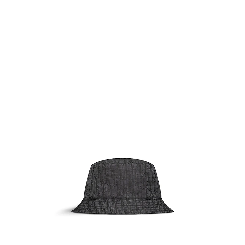 Kids' Bucket Hat