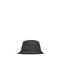 Kids' Bucket Hat