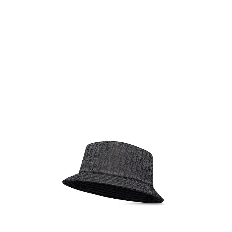 Kids' Bucket Hat