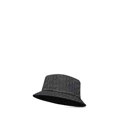 Kids' Bucket Hat